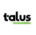 Talus Renewables